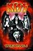 Kiss: Greatest Hits Volume 3