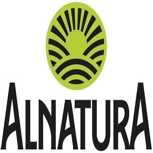 Alnatura Bio Beeren Riegel, 75g