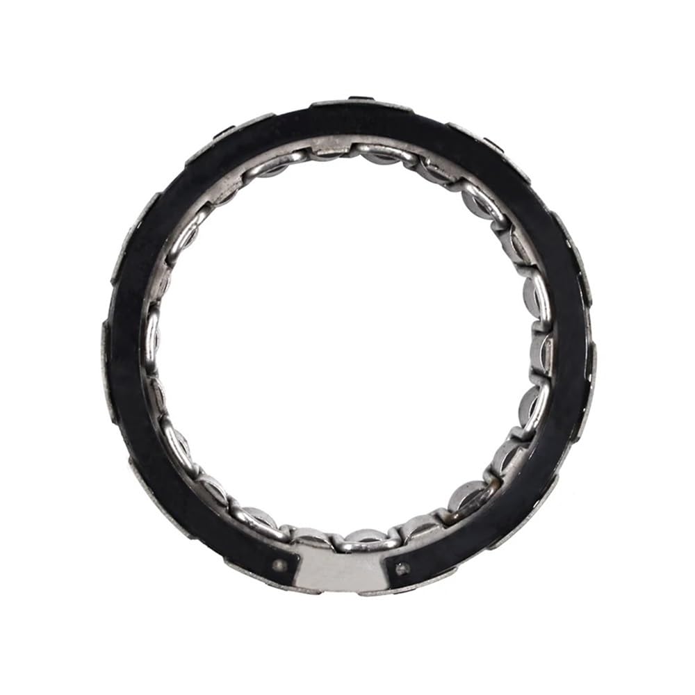 Roulement d'embrayage de démarreur moto pour transmission VN1700 Nomad