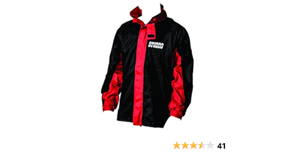 studds rainwear