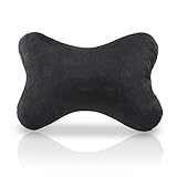 kia sorento 2019 platinum Bestellungen sind willkommen. Wenn Sie Fragen haben, können Sie sich gerne an uns wenden. Wenn Sie sich des Jahres nicht sicher sind, senden Sie uns bitte zuerst eine E-Mail.