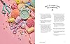 Tilly and the Buttons: Make it Simple: Easy, Speedy Sewing Projects to Stitch up in an Afternoon #3