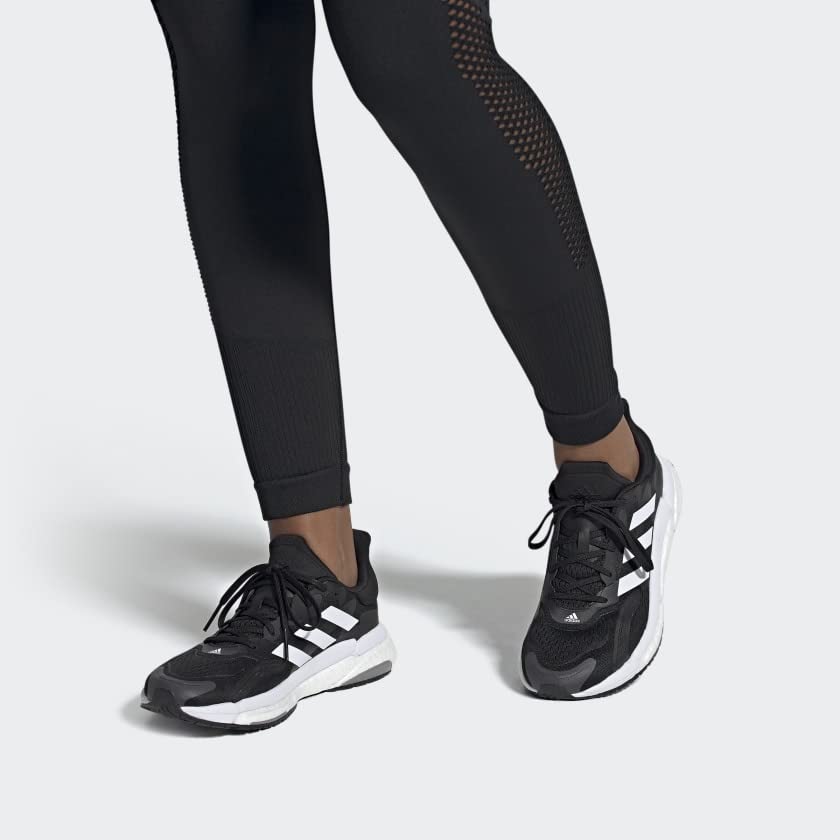 adidas Solar Boost 4 W, Women's Trainers2