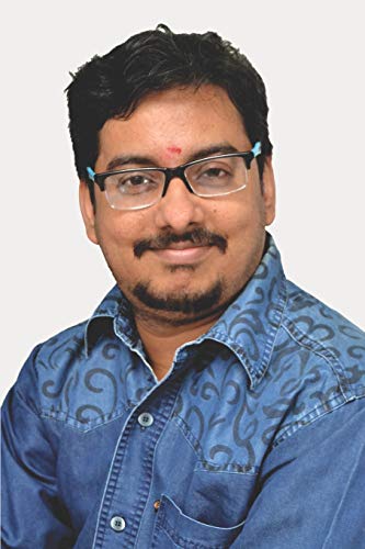 The Corporate Devdas (The Secretts Unveiled)