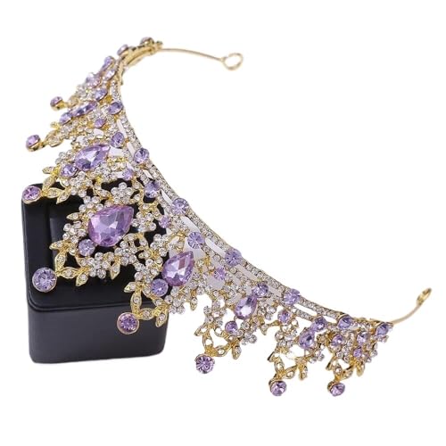 LXZSMH pwbhhXAwAWG[NE eBAAx_[NX^ uC_ eBANE p[v CXg[ EFfBO wAANZT[ vZX y[WFg uCh NE