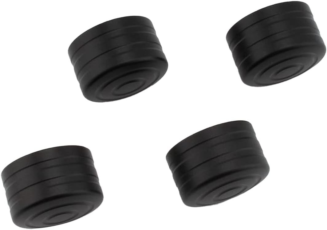 Head Bolt Screw Cap Cover Plug Fit for Triumph Bonneville T120 Street Twin Cup 2016+
