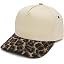 Leopard/Beige