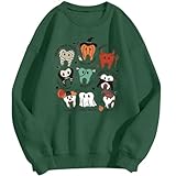 Conception sans capuche col du cou manches longues pour un style épuré et élégant adapté aux occasions quotidiennes