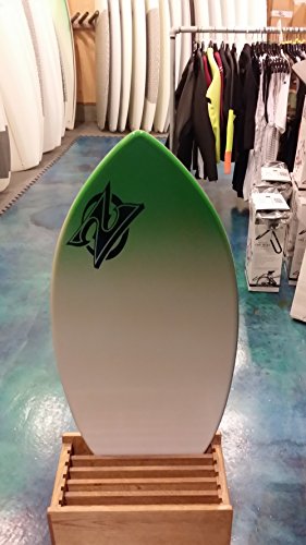 Zap Skimboards Original Wedge