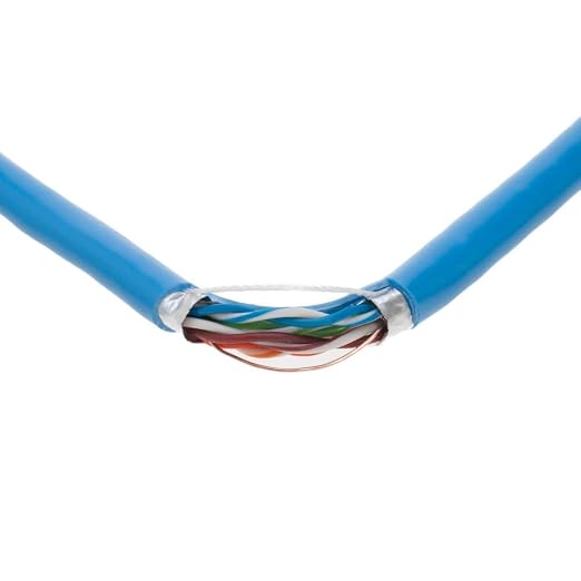 Cable FTP Cat5e 1000ft Cables Direct Online miniatura 6