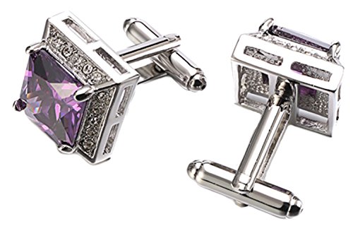 Cufflinks Direct 8800228094575