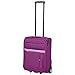 Produktbild Travelite Computerkoffer mit Rollen, 42 l