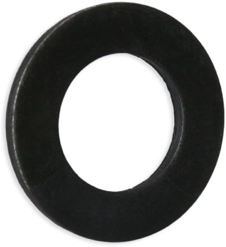 6 pt Carbide Flail Cutter Complete Drum Kit for Edco CPM-8 Scarifier/Concrete Planer - General Setup