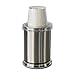 Winthrop Cup Dispenser by HometoDeals