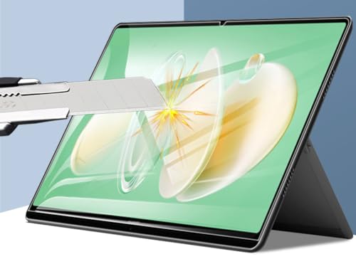 Reviews de Huawei matebook 14 al mejor precio. 18 Reviews de Huawei matebook 14 al mejor precio. 14