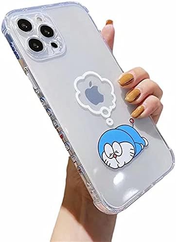 Amazon Co Jp ドラえもん Iphone Xr 用 ケース クリエイティブな漫画 カップル 透明なソフトシェル シリコンフォンケース 寝袋 家電 カメラ Amazon Co Jp ドラえもん Iphone Xr 用 ケース クリエイティブな漫画 カップル 透明なソフトシェル シリコンフォンケース 寝袋 家電 カメラ