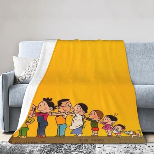 uPbg TUG (3) ѕz VO 唻 |ѕz ӂӂ tl I[V[Y  @\GARuPbg |zc Ђ| ^IPbg lC Aj ObY v[g 76x102cm