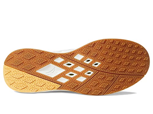 Sperry Mens Shoes Headsail Sneaker4