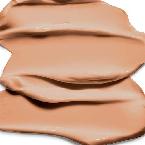 L'Oréal Paris - Revitalift - Soin Rouge Défatigant & Énergisant - Anti-Rides & Extra-Fermeté - Enrichi au Pro-Rétinol et au Ginseng Rouge - Pour Tous Types de Peaux - 50 ml (Lot de 2)