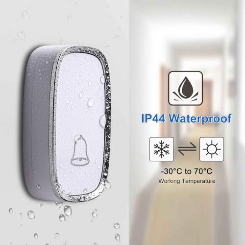 Mantenimiento Del Hogar, Home Improvement Imagen adicional