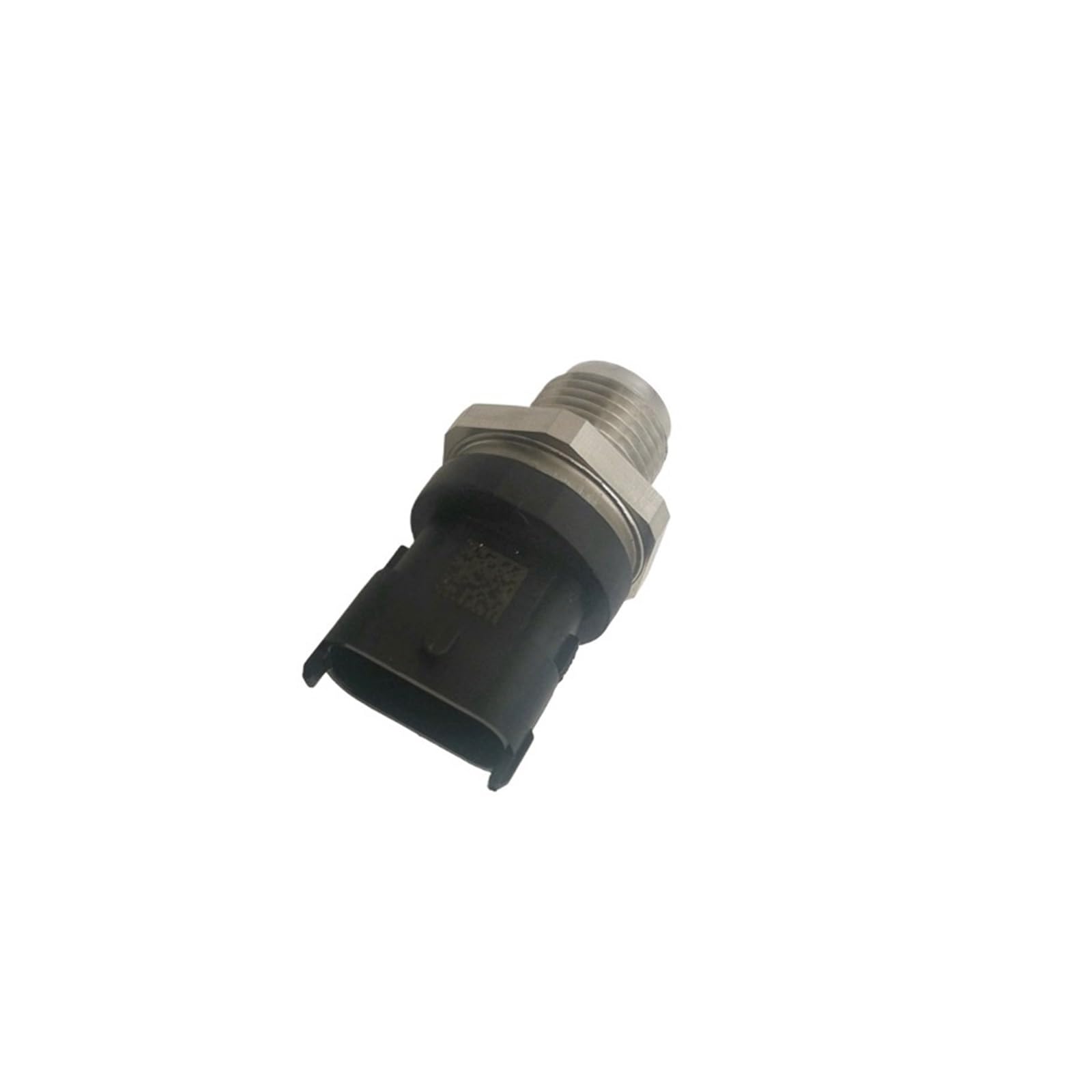 MXXDMOPD Sensor 0281006165