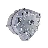 28V 80A Alternator 20482686 9020482686 for Volvo Engine D6D Excavator EC140B EC160B EW145B Loader