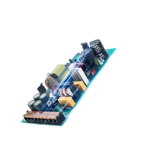 Alimentation de commutation 36V48V S-500-36 boîtier transformateur cc 1 pièces - 2