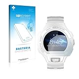 alcatel go watch review indonesia