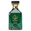 Miral EDP