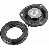 SACHS B01MXVYY2O lato 3