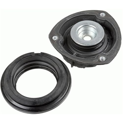 SACHS 803 024 Reparatursatz Federbeinstützlager für Volkswagen Golf VII (5G1, BQ1, BE1, BE2) 2012-2021 Links, Rechts, Vorderachse und Andere Fahrzeuge