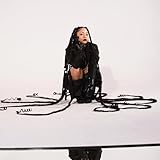 Bethe B Records