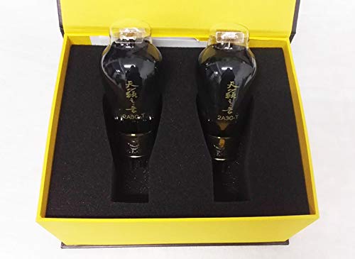 1 matched pair Shuguang Audio Valve Vacuum Tube 2A3-T RE 2A3 for Valve Amp 2pcs