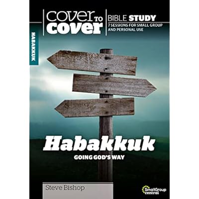 Habakkuk