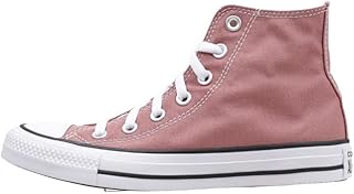 Chuck Taylor All Star Deportivas Planas Unisex