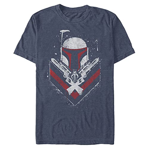 Star Wars t-shirt homme noir 3XL parfait pour les soirées cinéma et le quotidien
