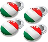 VERY IMPORTANT RUNNER