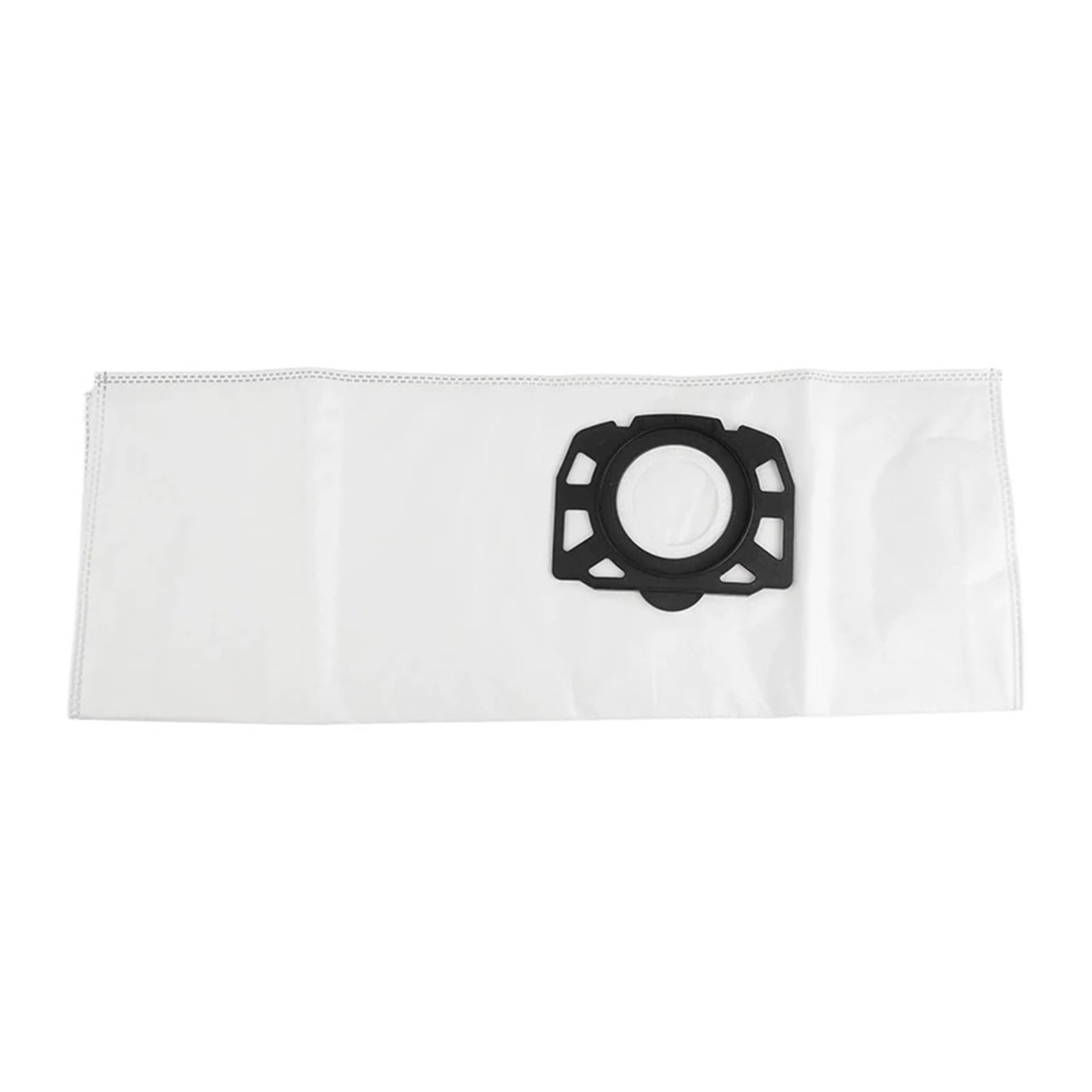 EEZII 1PC,compatible For Karcher， WD2 Plus WD3 SE4002 Robot Vacuum Cleaner DIY Accessories Dust Bags Replacement