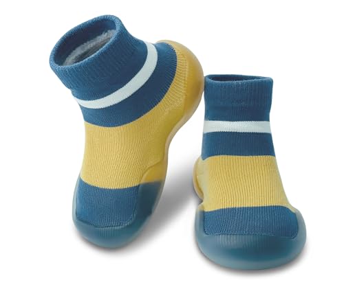 Dookeh xr[V[Y {[CY K[Y t@[XgEH[LOV[Y mXbv \tg\[ Xj[J[ c c xr[K[ \bNX V[Y, 1-uEu[B, 18-24 Months Toddler