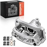 【Spécification】Numéro de référence: 19-B1655, 47730-60070, 4773060070, 4773060040, 4773060110; Position d'installation: Essieu Arrière droit