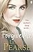 Lesley Pearse 6 Books Collection Set ( Forgive Me, Liar, Gypsy, Stolen, Without a Trace, The Promise)