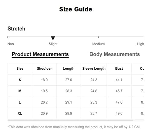 Floerns Men's Letter Graphic Print Long Sleeve Drawstring Hoodie Sweatshirt Tops A Blue S #TOP2