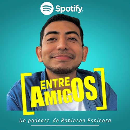 T1 E01 - Los cuatro tipos de personalidades en los que todos encajamos