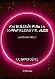 CREATESPACE