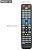 BN59-01042A Replacement Remote fit for Samsung LCD LED Plasma Smart TV UN46C6500VF UN55C6500VF UN65C6500VF UN32C6500VFXZA UN40C6500VFXZA UN46C6500VFXZA UN55C6500VFXZA UN65C6500VFXZA