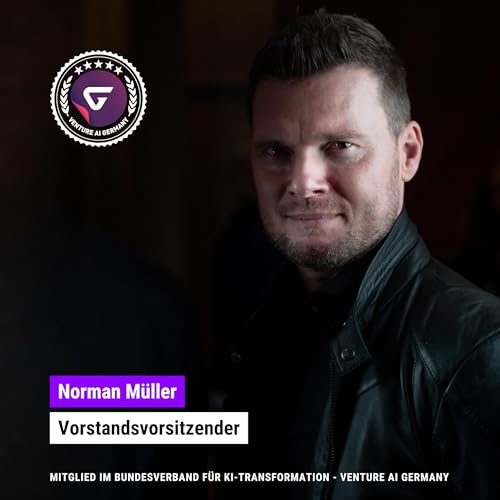 Silos sind kein Strukturproblem, sondern ein Kooperationsversagen (#1261)