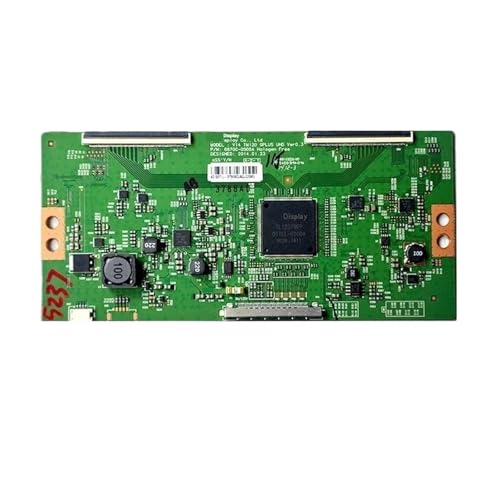 T-Con �{�[�h 6870C-0505A V14 TM120 GPLUS UHD Ver0.3 42 �C���` 49 �C���` 55 �C���` TV �{�[�h�ALG �ƌ݊�������A���W�b�N�{�[�h 6870C 0505A(42Inch TV)
