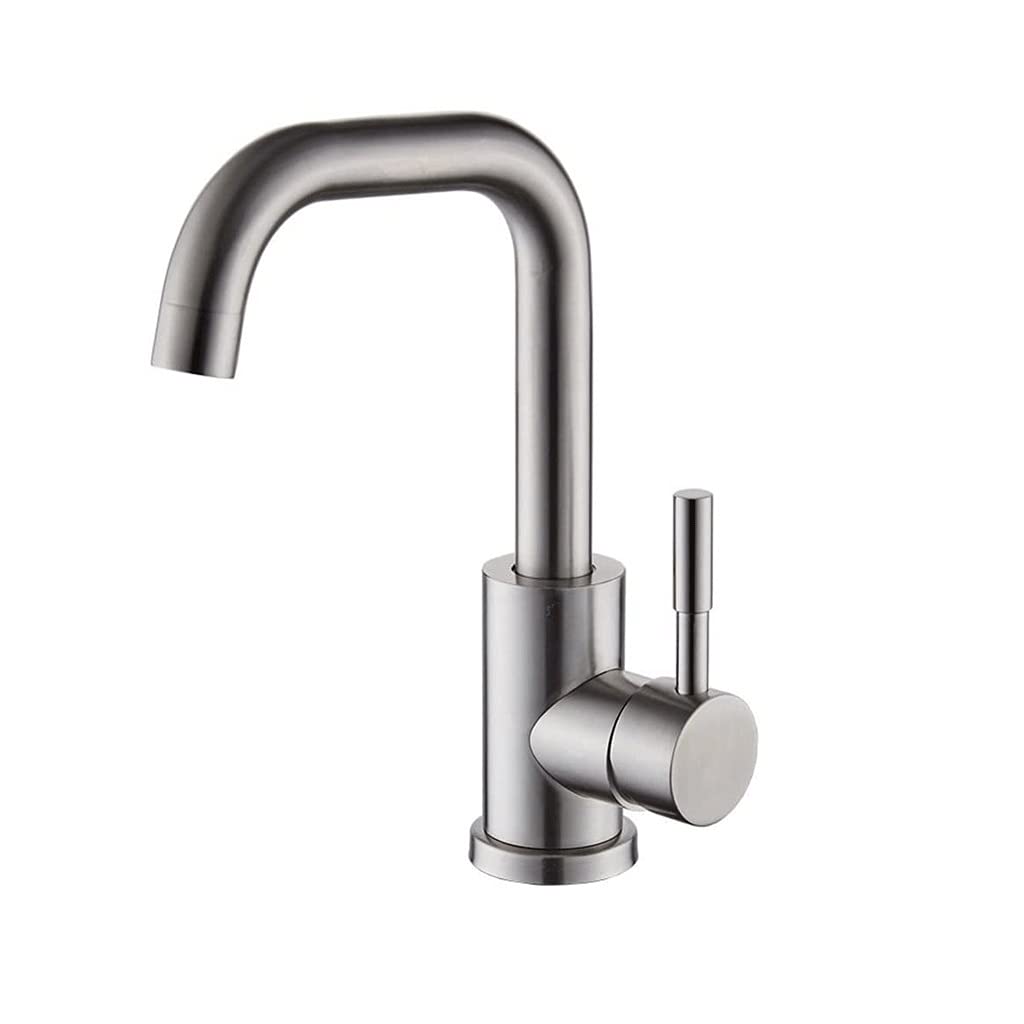 Towel Rack, Towel Rail for Bathroom, Hand Towel Holder Towel Hanger, Bath Towel Holder, Wall Mounted Towel Double bar Bathroom Shelf Storage Rack