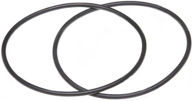 227501 Liner Sealing Ring Kit (NEW AFTERMARKET) - G&T Engine Parts