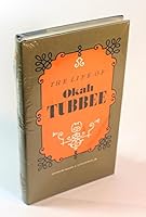 The Life of Okah Tubbee 0803228708 Book Cover